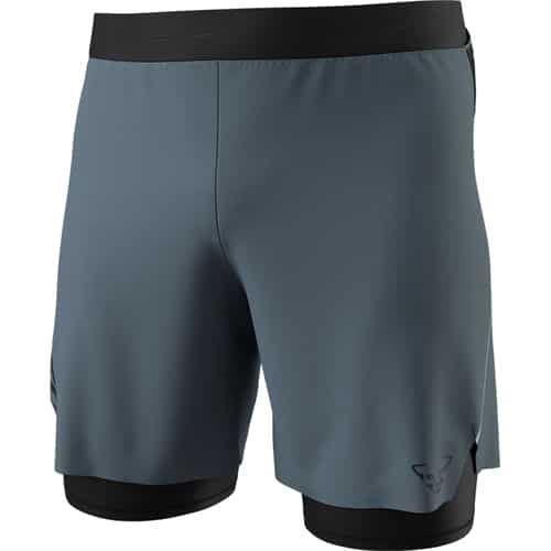 Dynafit Alpine Pro 2/1  Herren Laufshorts bei Sport Schuster München