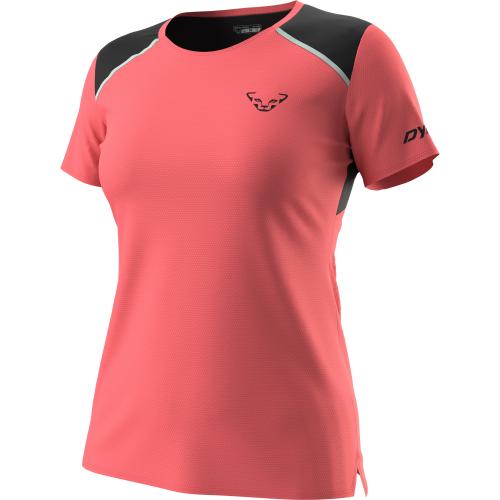 Dynafit Sky Shirt W bei Sport Schuster München