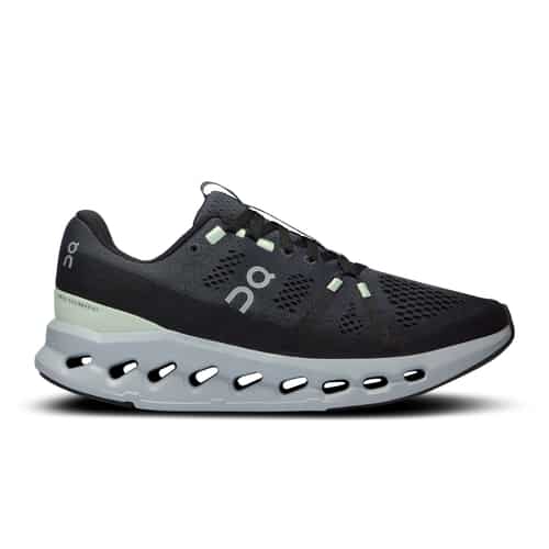 On Runningschuhe Sport Schuster Online