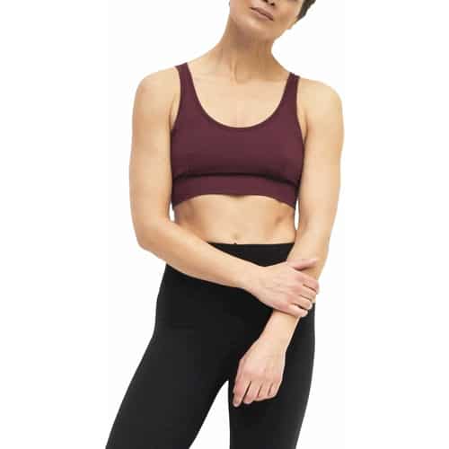 Kismet Rami Bra Damen Sport BH bei Sport Schuster München