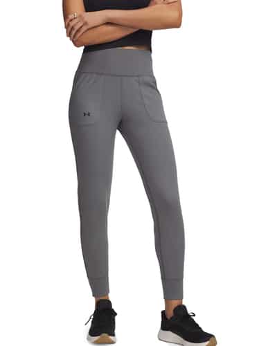 Under Armour Motion Damen Trainingshose bei Sport Schuster München