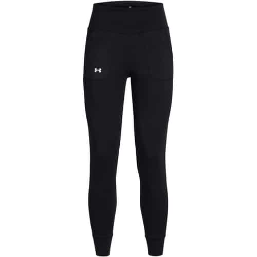 Under Armour Motion Damen Trainingshose bei Sport Schuster München