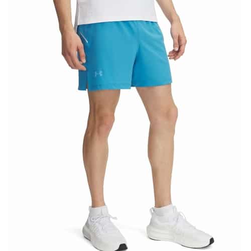 Under Armour Launch Elite 5  Herren Laufshorts bei Sport Schuster München
