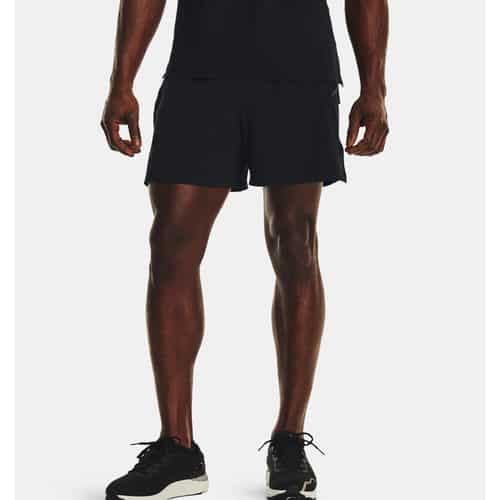 Under Armour Launch Elite 5  Herren Laufshorts bei Sport Schuster München