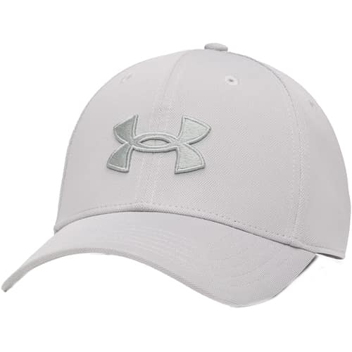Under Armour Blitzing Low Stretch Cap bei Sport Schuster München
