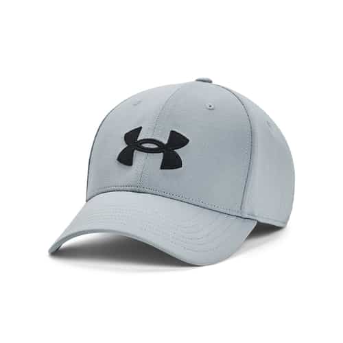Under Armour Blitzing Adjustable Cap bei Sport Schuster München