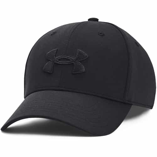 Under Armour Blitzing Low Adjustable Cap bei Sport Schuster München