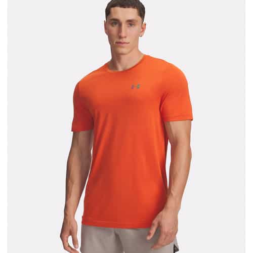 Under Armour Vanish Elite Herren T-Shirt bei Sport Schuster München