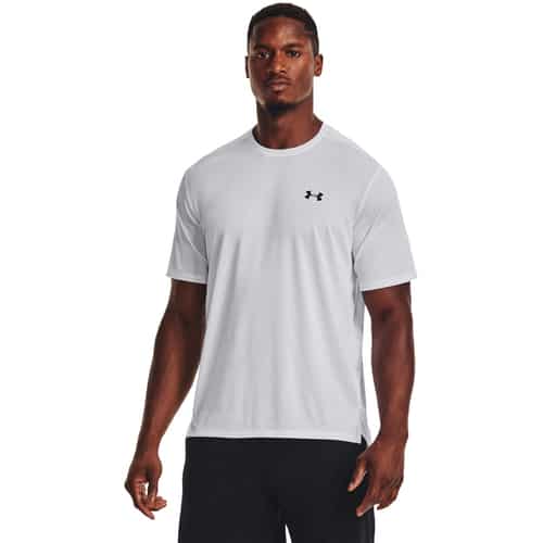 Under Armour Tech™ Vent Herren Funktionsshirt bei Sport Schuster München
