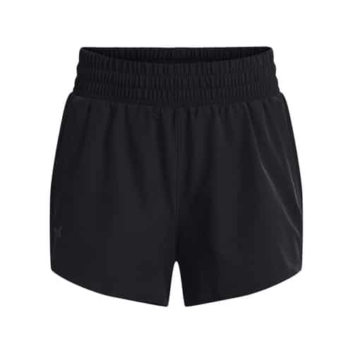 Under Armour Vanish Woven 3in Damen Shorts bei Sport Schuster München