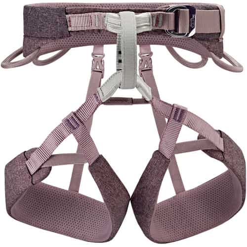 Petzl Selena Damen Klettergurt bei Sport Schuster München