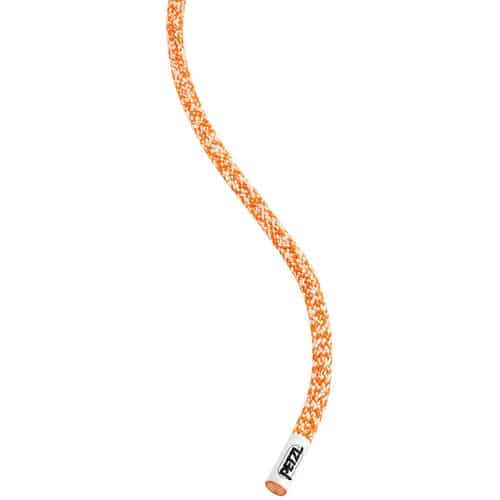 Petzl Rad Line 6 mm Reepschnur bei Sport Schuster München