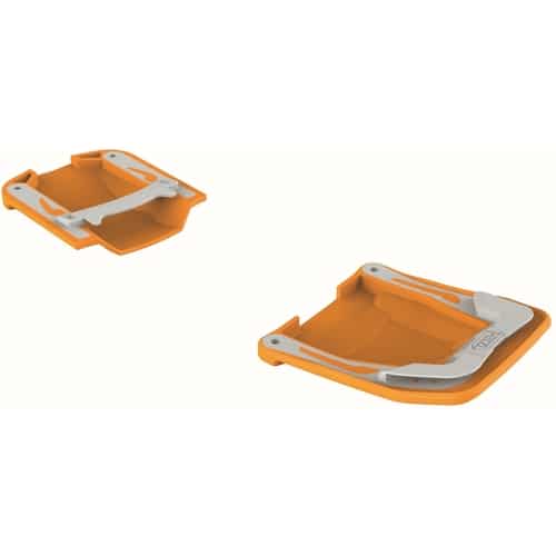 Petzl Antisnow Irvis bei Sport Schuster München