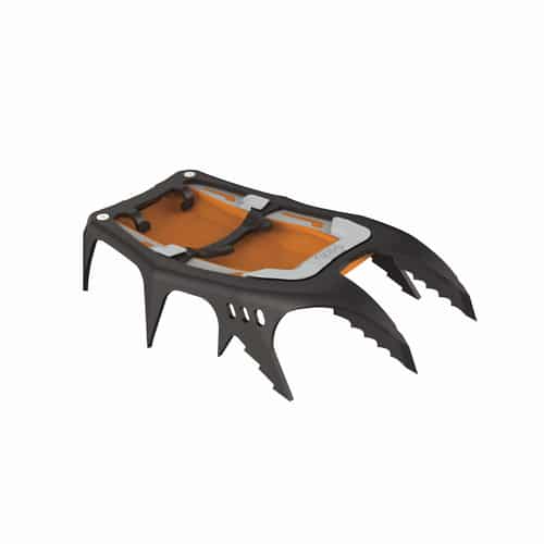 Petzl Sarken Frontpart (Paar) bei Sport Schuster München