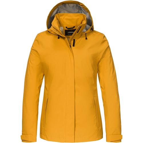 Schöffel Gmund Damen Regenjacke bei Sport Schuster München