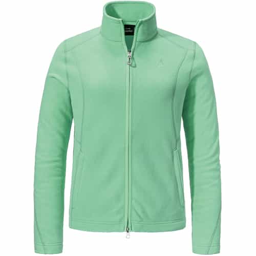Schöffel Leona3 Damen Fleecejacke bei Sport Schuster München