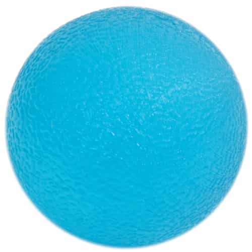 Schildkröt Fitness Anti Stress Therapie Bälle 2er Set bei Sport Schuster München