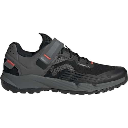 Five Ten 5.10 Trailcross Clip-In Fahrradschuhe bei Sport Schuster München
