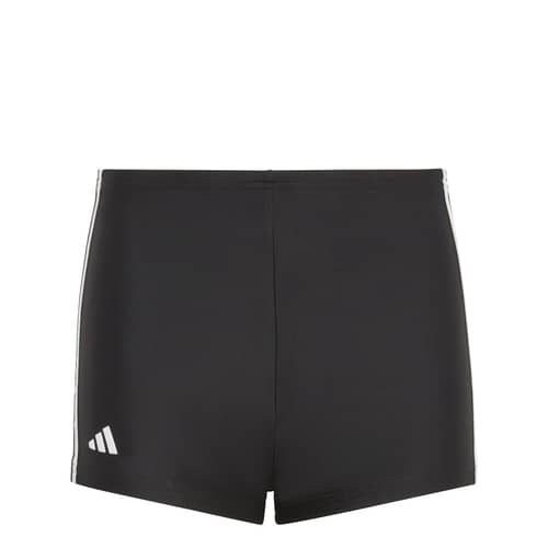 adidas 3S Boxer Kinder Badehose bei Sport Schuster München