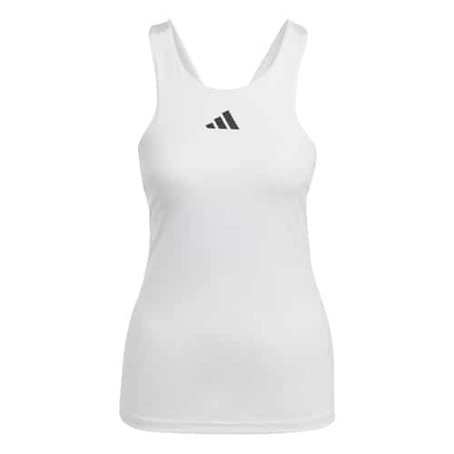 adidas Y-Tank Top Damen bei Sport Schuster München
