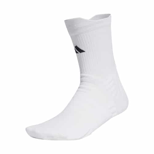 adidas TENNIS CRW SOCK bei Sport Schuster München