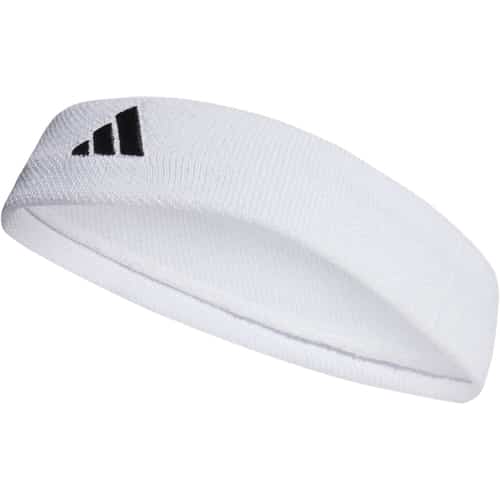 adidas TENNIS HEADBAND Stirnband bei Sport Schuster München