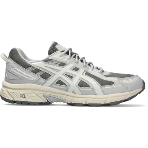 Asics GEL-VENTURE 6 Sneaker bei Sport Schuster München