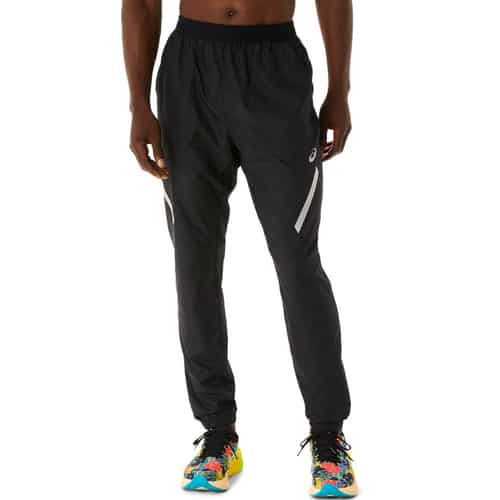 Asics Lite-Show Pant bei Sport Schuster München