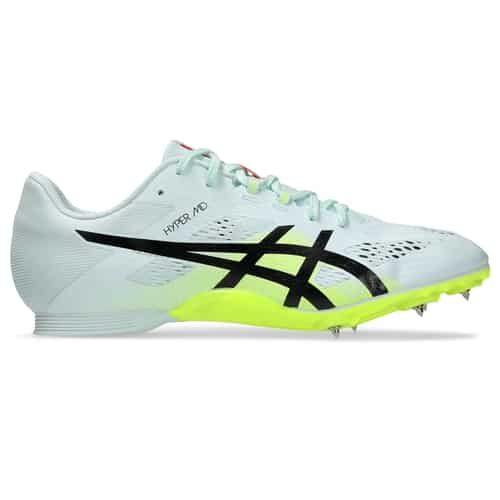 Asics Hyper MD 8 Herren Laufschuhe bei Sport Schuster München