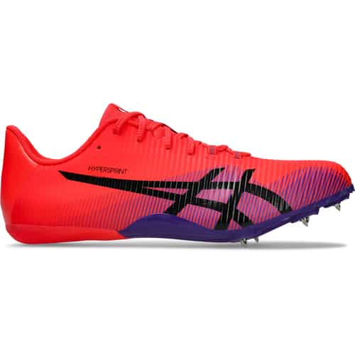 Asics Hypersprint 8 Laufschuhe bei Sport Schuster München