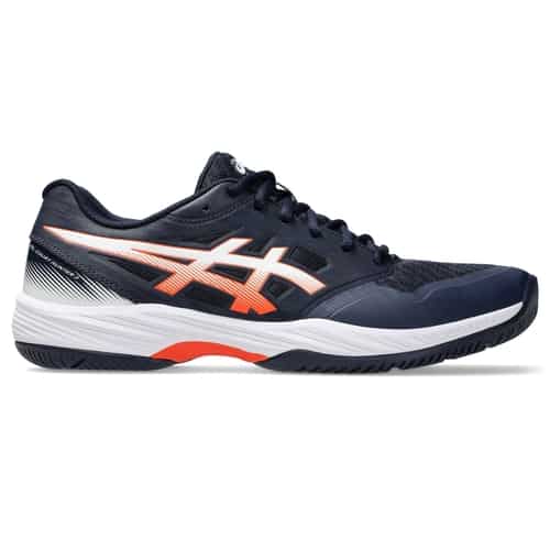 Asics Gel Court Hunter 3 Herren Hallenschuhe bei Sport Schuster München