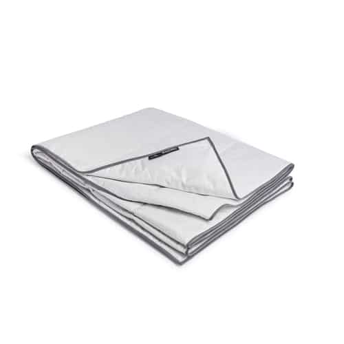 Blackroll Recovery Blanket Summer bei Sport Schuster München