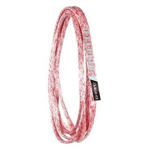 Blue Ice Mission Light Schlinge bei Sport Schuster München