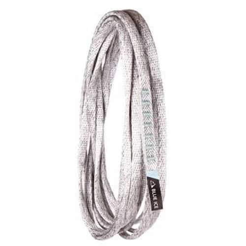 Blue Ice Mission Light Schlinge bei Sport Schuster München