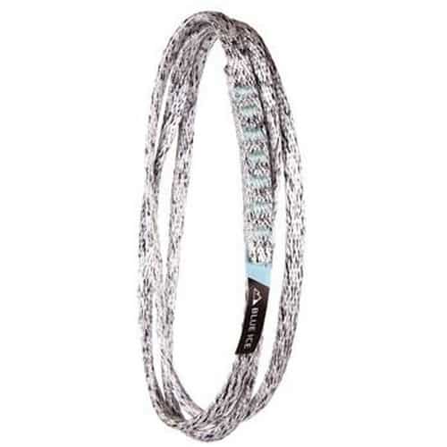 Blue Ice Mission Light Schlinge bei Sport Schuster München