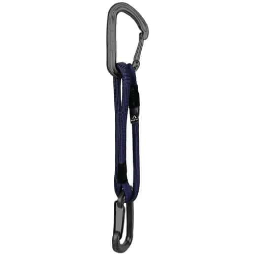 Blue Ice Alpine Runner Schlinge bei Sport Schuster München