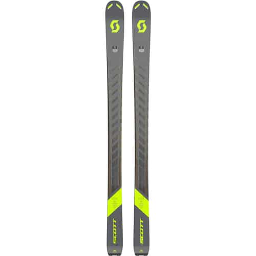 Scott Superguide 95 23/24 bei Sport Schuster München