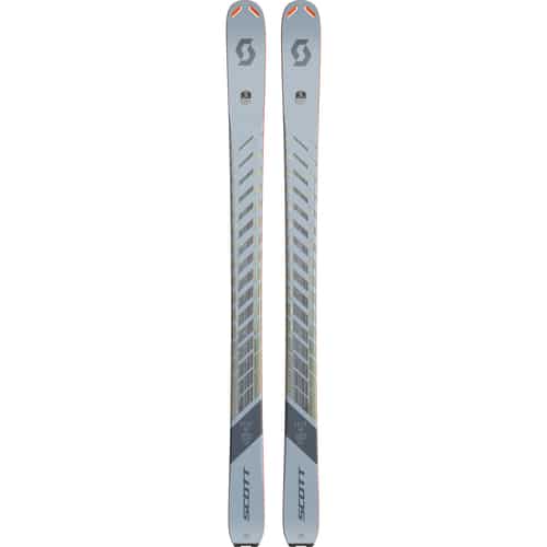 Scott Superguide 88 Women 23/24 bei Sport Schuster München