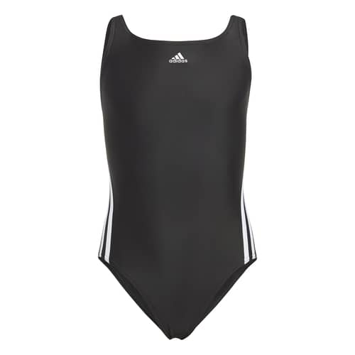 adidas 3S Swimsuit Kinder Badeanzug bei Sport Schuster München