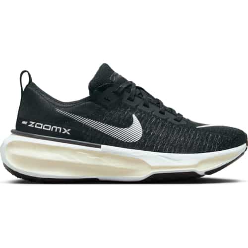 Nike Wmns Zoom X Invincible Run FK 3 Damen Laufschuhe bei Sport Schuster München