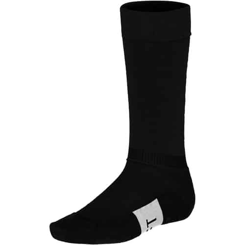 Norröna Senja Merino Lightweight Socks Long Laufsocken bei Sport Schuster München