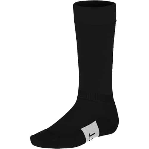 Norröna Senja Merino Lightweight Socks Long Laufsocken bei Sport Schuster München
