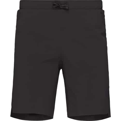 Norröna Senja Flex 1 9 Shorts  Herren Laufshorts bei Sport Schuster München