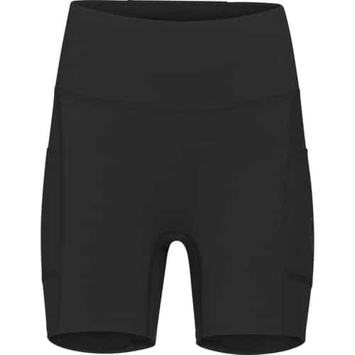 Norröna Senja Equaliser Stretch 6 Tights W Damen Laufhose bei Sport Schuster München