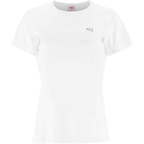 Kari Traa Nora 2.0 Tee Damen Laufshirt bei Sport Schuster München