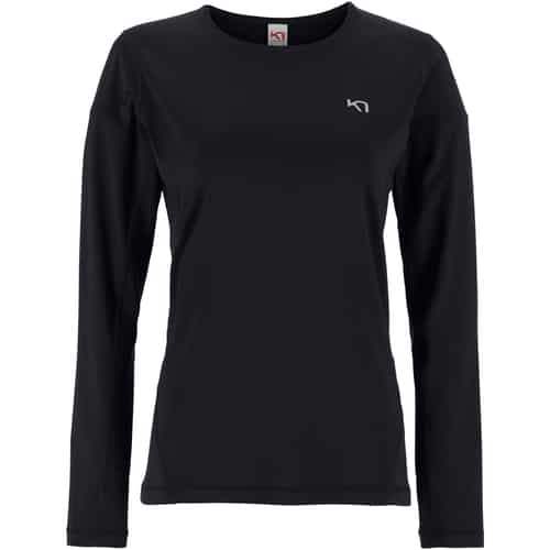 Kari Traa Nora 2.0 Damen Laufshirt bei Sport Schuster München