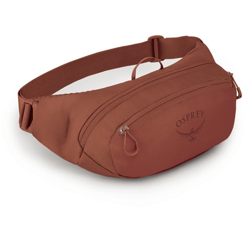 Osprey Daylite Waist Bauchtasche bei Sport Schuster München