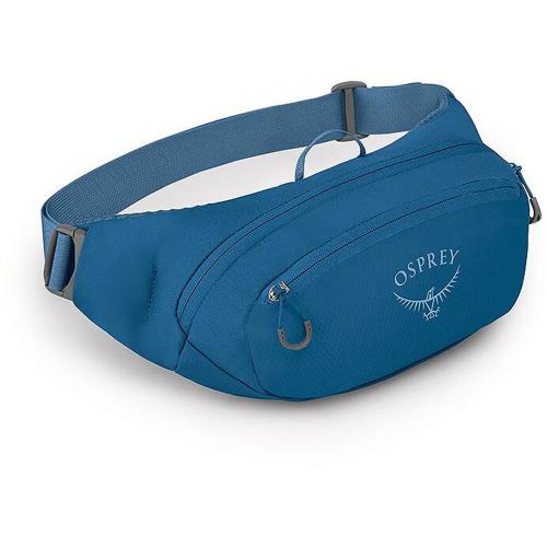Osprey Daylite Waist Bauchtasche bei Sport Schuster München