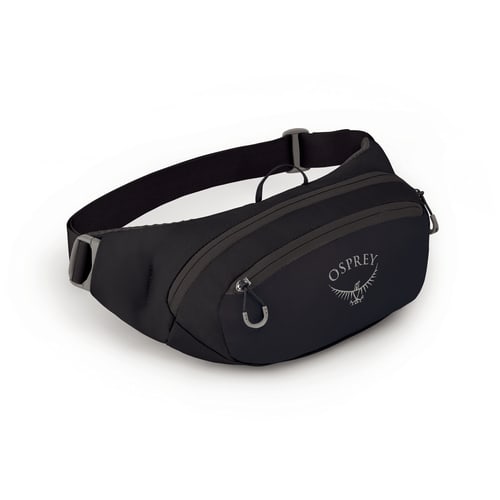 Osprey Daylite Waist Bauchtasche bei Sport Schuster München
