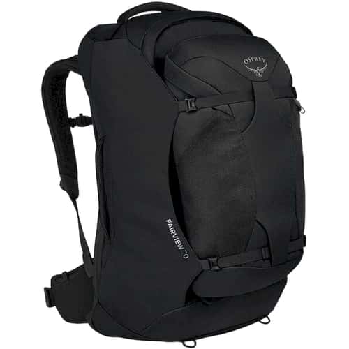 Osprey Fairview 70 bei Sport Schuster München